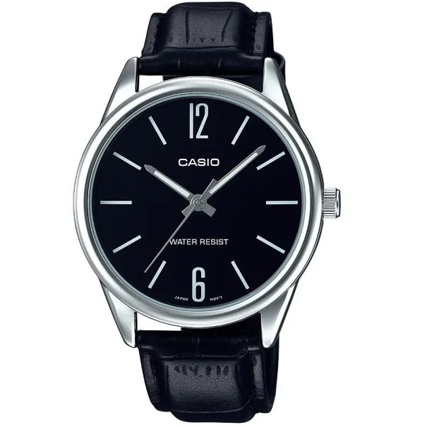 Montre Homme CASIO MTP-V005L-1BUDF - Casio
