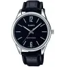 Montre Homme CASIO MTP-V005L-1BUDF - Casio