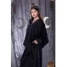 Noir Layali Ensemble - Tresors de mimi