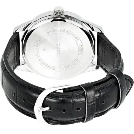 Montre Homme CASIO MTP-V005L-1BUDF - Casio