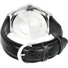 Montre Homme CASIO MTP-V005L-1BUDF - Casio