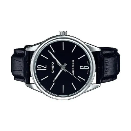 Montre Homme CASIO MTP-V005L-1BUDF - Casio