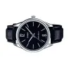 Montre Homme CASIO MTP-V005L-1BUDF - Casio