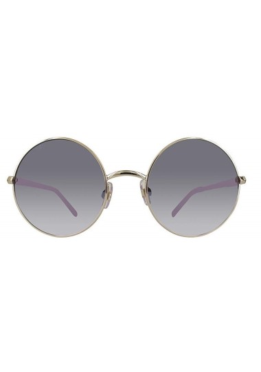 Lunettes de Soleil Femme SWAROVSKI SW139 33Z Swarovski - 1