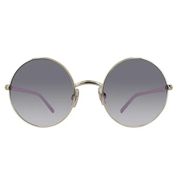 Lunettes de Soleil Femme SWAROVSKI SW139 33Z - Swarovski Lunettes de Soleil Femme SWAROVSKI SW139 33Z - Swarovski