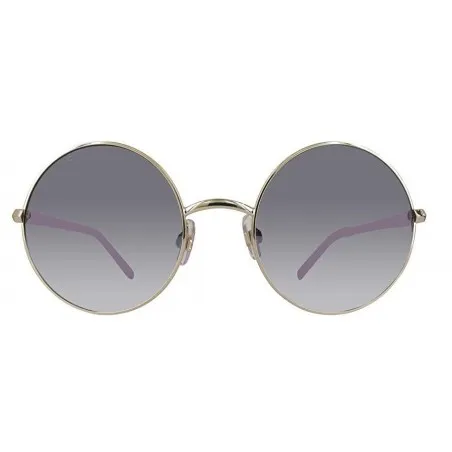Lunettes de Soleil Femme SWAROVSKI SW139 33Z - Swarovski