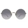 Lunettes de Soleil Femme SWAROVSKI SW139 33Z - Swarovski