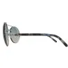 Lunettes de Soleil Femme SWAROVSKI SW139 33Z - Swarovski