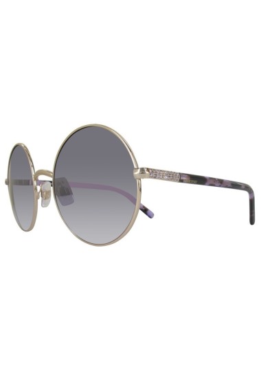 Lunettes de Soleil Femme SWAROVSKI SW139 33Z Swarovski - 3
