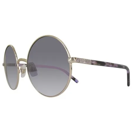 Lunettes de Soleil Femme SWAROVSKI SW139 33Z - Swarovski