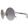 Lunettes de Soleil Femme SWAROVSKI SW139 33Z - Swarovski