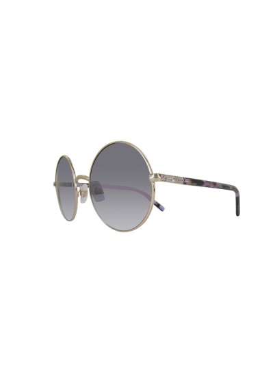 Lunettes de Soleil Femme SWAROVSKI SW139 33Z Swarovski - 4