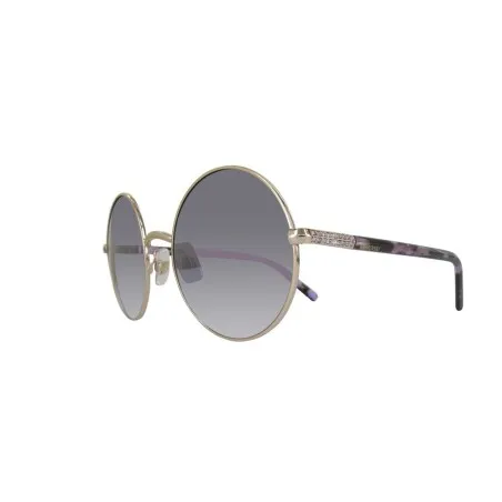 Lunettes de Soleil Femme SWAROVSKI SW139 33Z - Swarovski