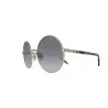 Lunettes de Soleil Femme SWAROVSKI SW139 33Z - Swarovski