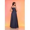 Robe Calypso - Tresors de mimi