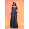 Robe Calypso - Tresors de mimi