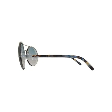 Lunettes de Soleil Femme SWAROVSKI SW139 33Z - Swarovski