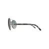 Lunettes de Soleil Femme SWAROVSKI SW139 33Z - Swarovski