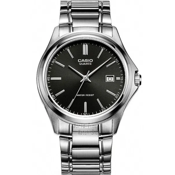 Montre Homme CASIO MTP-1183A-1ADF - Casio Montre Homme CASIO MTP-1183A-1ADF - Casio