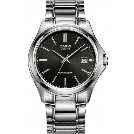 Montre Homme CASIO MTP-1183A-1ADF - Casio