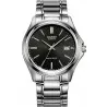 Montre Homme CASIO MTP-1183A-1ADF - Casio