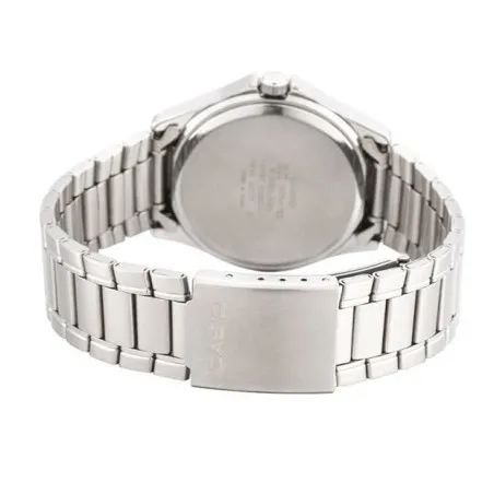 Montre Homme CASIO MTP-1183A-1ADF - Casio