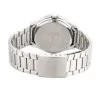 Montre Homme CASIO MTP-1183A-1ADF - Casio