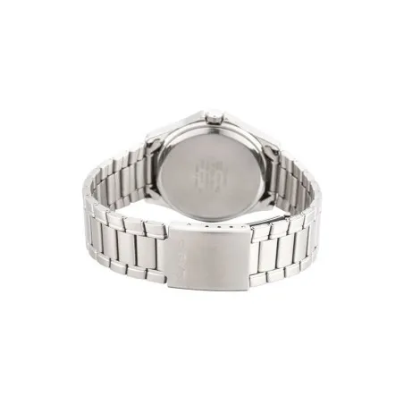 Montre Homme CASIO MTP-1183A-1ADF - Casio
