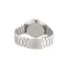 Montre Homme CASIO MTP-1183A-1ADF - Casio