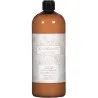 Après Shampoing kyo  KYORGANIC APRÈS-SHAMPOING 1000 ML - kyo