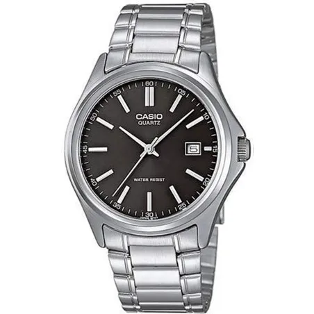 Montre Homme CASIO MTP-1183A-1ADF - Casio