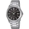 Montre Homme CASIO MTP-1183A-1ADF - Casio