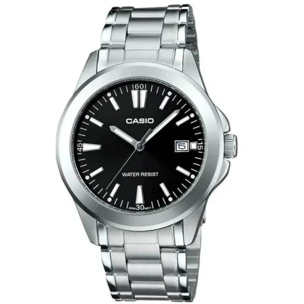 Montre Homme CASIO MTP-1215A-1A2DF