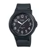 Montre Homme CASIO MW-240-1BVDF - Casio
