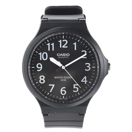 Montre Homme CASIO MW-240-1BVDF - Casio