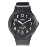 Montre Homme CASIO MW-240-1BVDF - Casio
