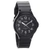 Montre Homme CASIO MW-240-1BVDF - Casio