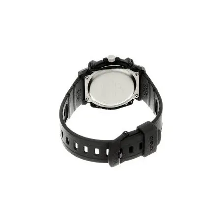Montre Homme CASIO MW-240-1BVDF - Casio