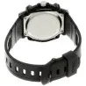 Montre Homme CASIO MW-240-1BVDF - Casio