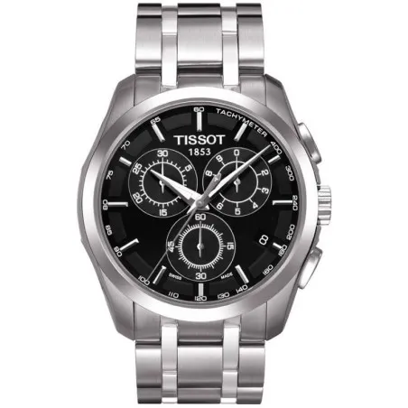 Montre Homme TISSOT T035.617.11.051.00 - Tissot