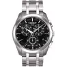 Montre Homme TISSOT T035.617.11.051.00 - Tissot