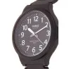 Montre Homme CASIO MW-240-1BVDF - Casio