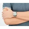 Montre Homme CASIO MTP-1314D-7AVDF - Casio