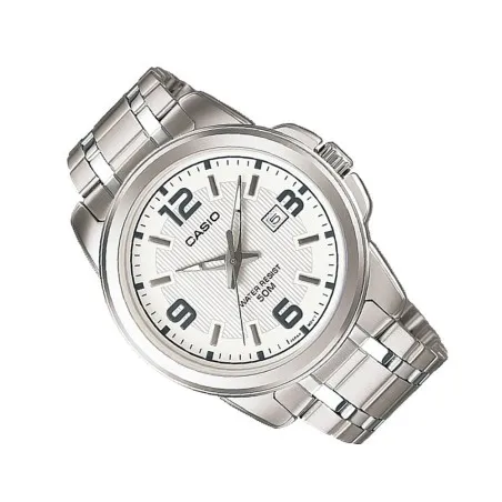 Montre Homme CASIO MTP-1314D-7AVDF - Casio