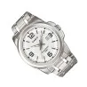 Montre Homme CASIO MTP-1314D-7AVDF - Casio