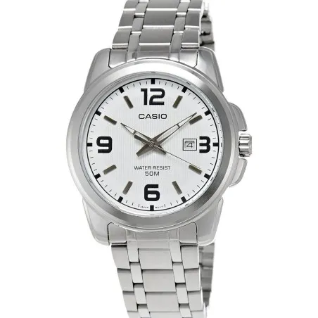 Montre Homme CASIO MTP-1314D-7AVDF - Casio