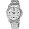 Montre Homme CASIO MTP-1314D-7AVDF - Casio