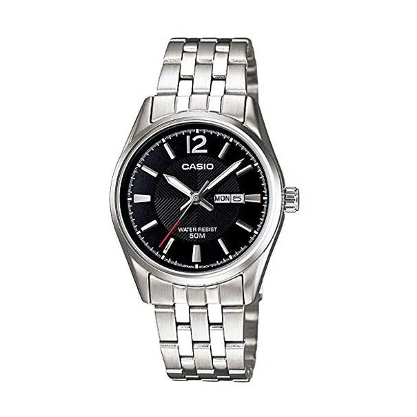 Montre Homme CASIO MTP-1335D-1AVDF - Casio
