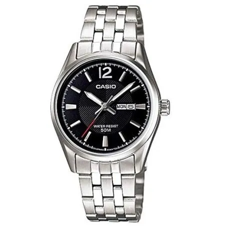 Montre Homme CASIO MTP-1335D-1AVDF - Casio