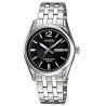 Montre Homme CASIO MTP-1335D-1AVDF - Casio